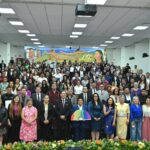 Diputados Edoméx