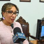 Diputados Edoméx