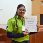 Edoméx Delfina Gómez