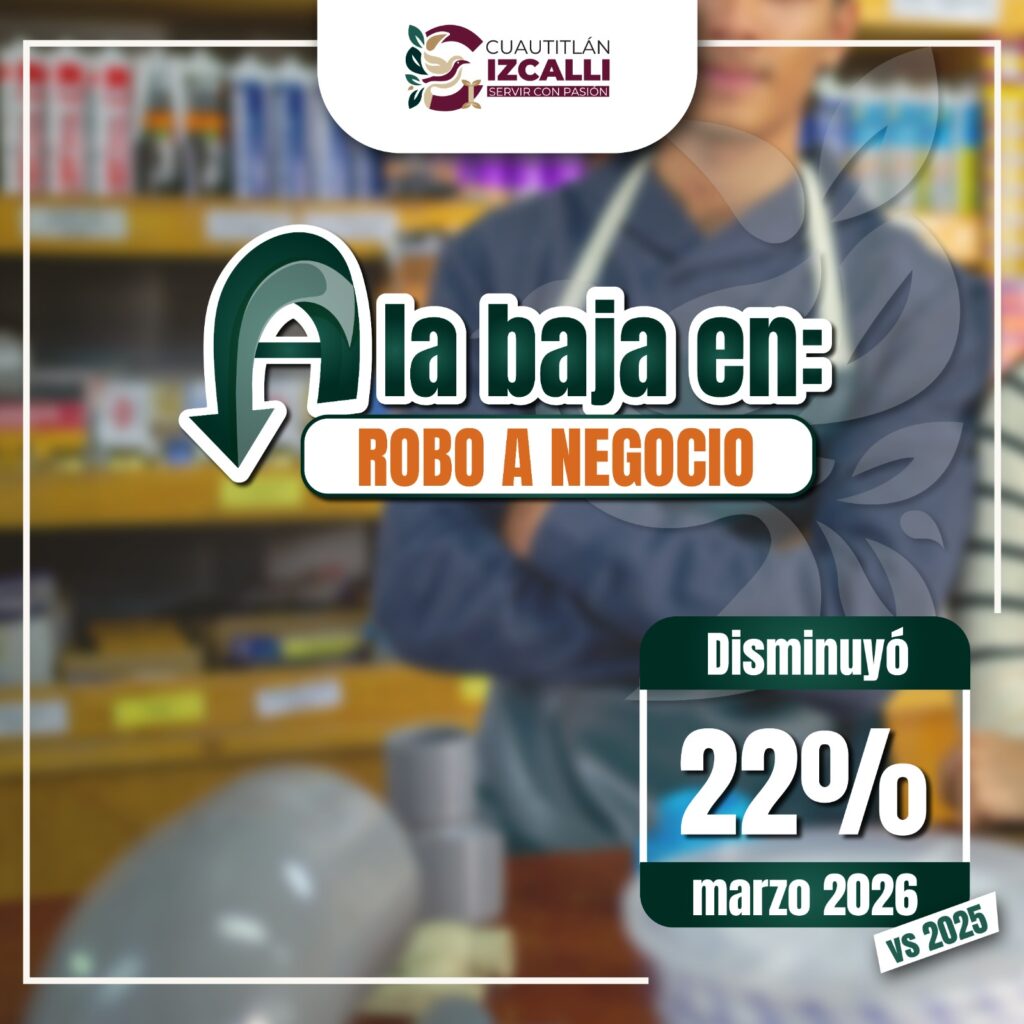Cuautitlán Izcalli