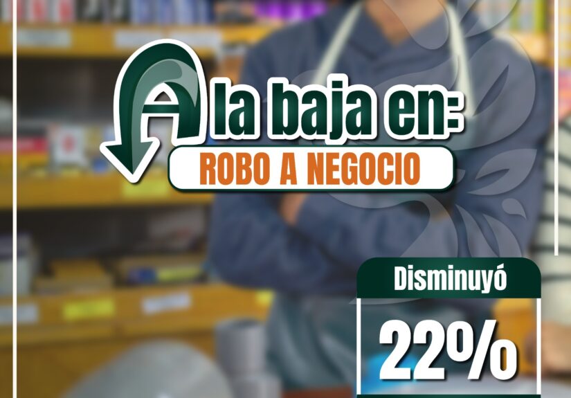 Cuautitlán Izcalli