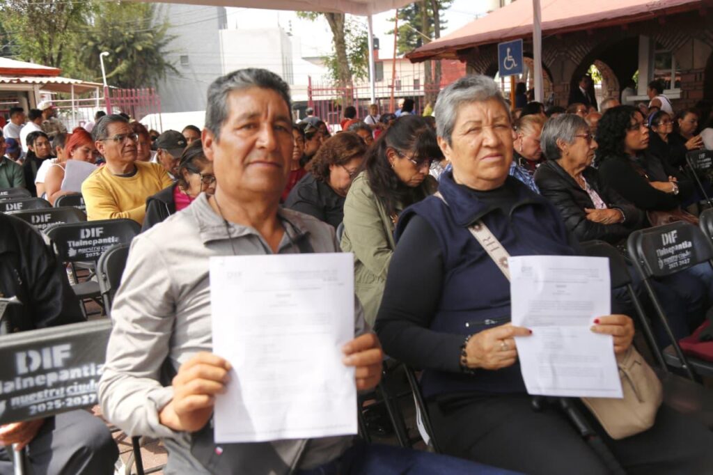 Tlalnepantla Edoméx