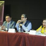 Nicolas Romero