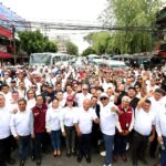 Tlalnepantla