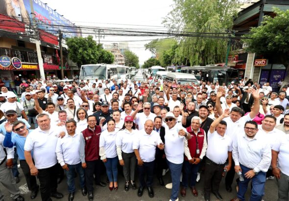 Tlalnepantla