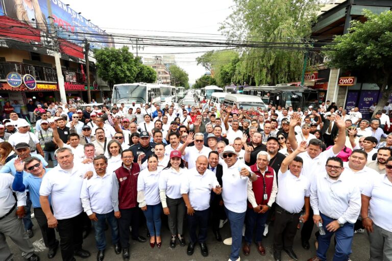 Tlalnepantla