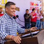 Coacalco