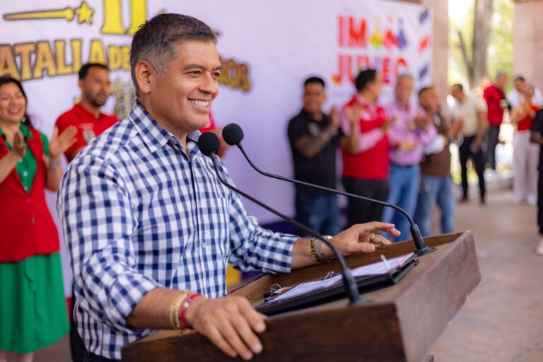 Coacalco