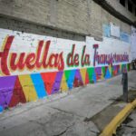 Naucalpan Isaac Montoya