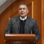 Octavio Martínez