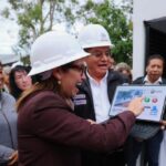 Ecatepec Azucena Cisneros
