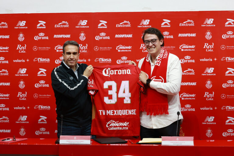 convenio Deportivo Toluca-6
