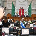 diputados