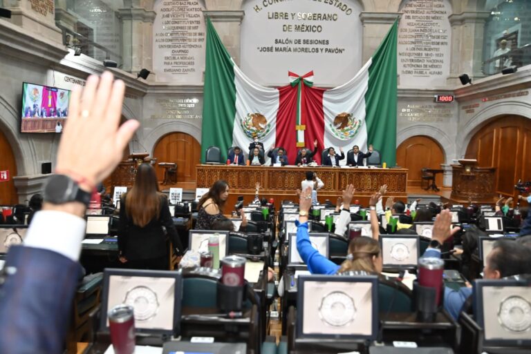 diputados