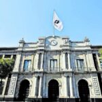 poder judicial