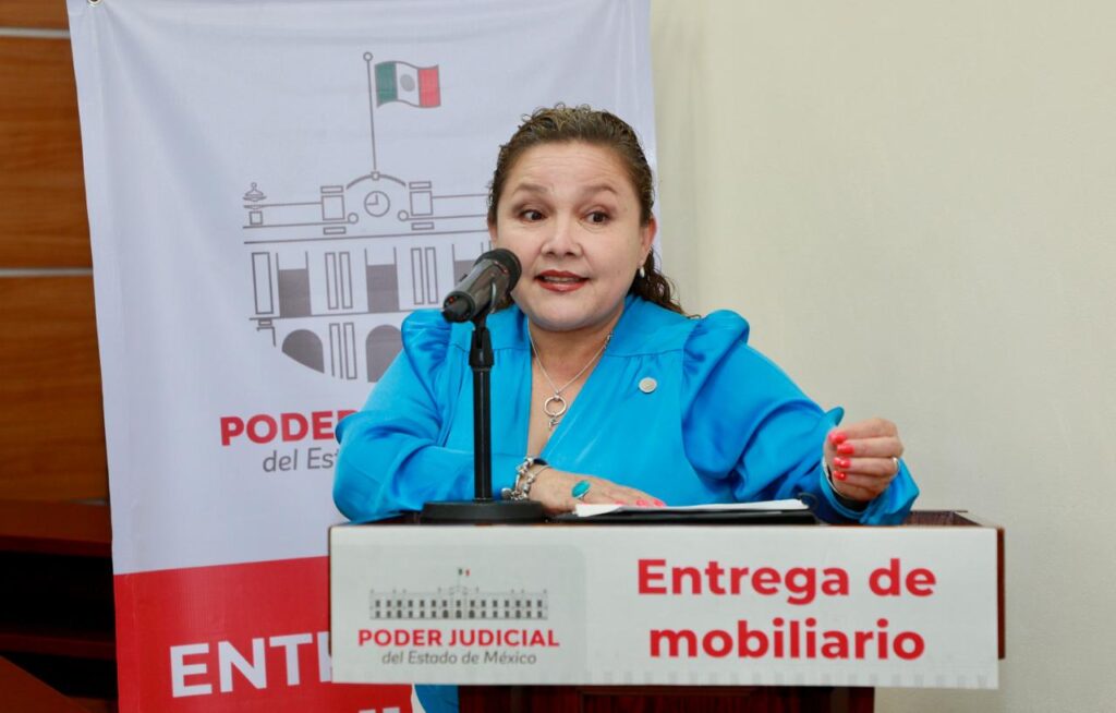 02062026 COMUNICADO PJEDOMEX- ENTREGA DE MOBILIARIO OAJ (6)