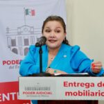 02062026 COMUNICADO PJEDOMEX- ENTREGA DE MOBILIARIO OAJ (6)