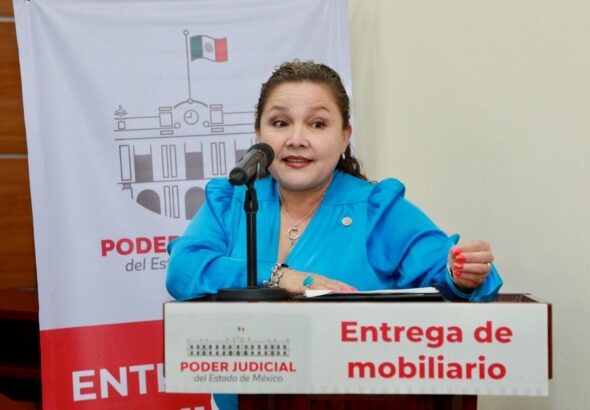 02062026 COMUNICADO PJEDOMEX- ENTREGA DE MOBILIARIO OAJ (6)