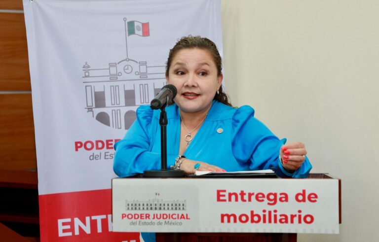 02062026 COMUNICADO PJEDOMEX- ENTREGA DE MOBILIARIO OAJ (6)