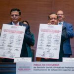 10062026 COMUNICADO PJEDOMEX- FIRMA DE CONVENIO CON ESCUELAS PRIVADAS (4)