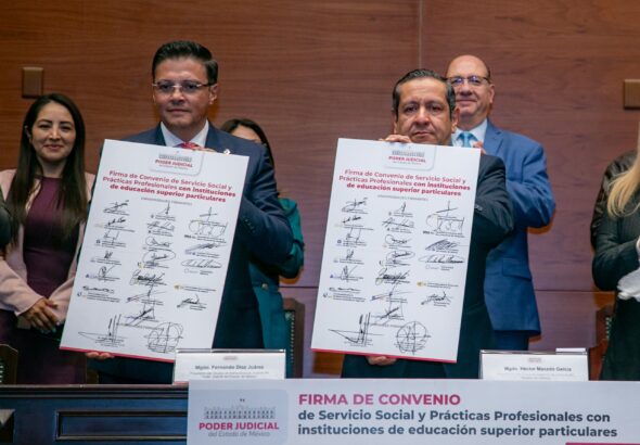 10062026 COMUNICADO PJEDOMEX- FIRMA DE CONVENIO CON ESCUELAS PRIVADAS (4)