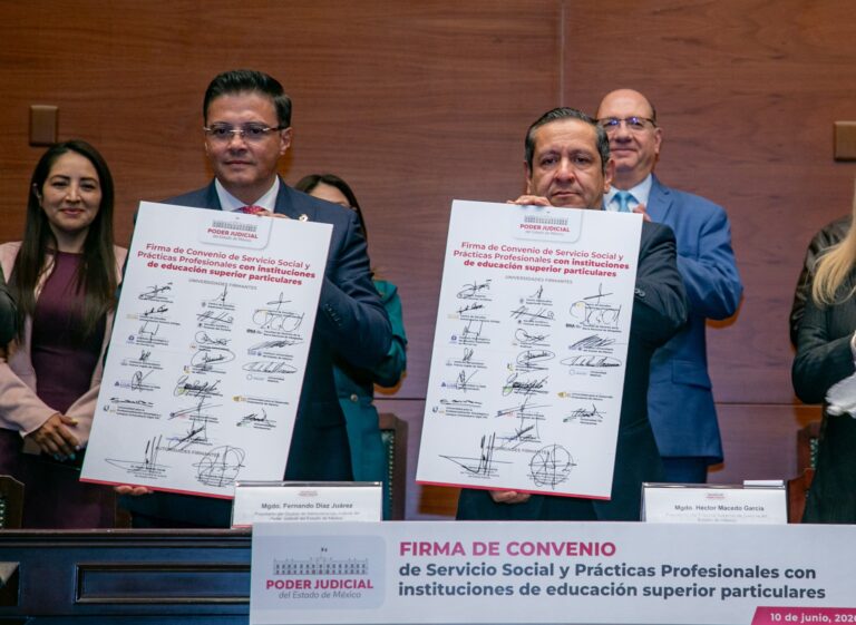 10062026 COMUNICADO PJEDOMEX- FIRMA DE CONVENIO CON ESCUELAS PRIVADAS (4)