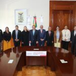 14062026 COMUNICADO PJEDOMEX- TSJ INSTALACIÓN DEL GRUPO INTERDISCIPLINARIO DE ARCHIVOS (1)
