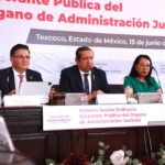 15062026 COMUNICADO PJEDOMEX- PRIMERA SESIÓN ORDINARIA PUBLICA ITINERANTE DEL OAJ (13)