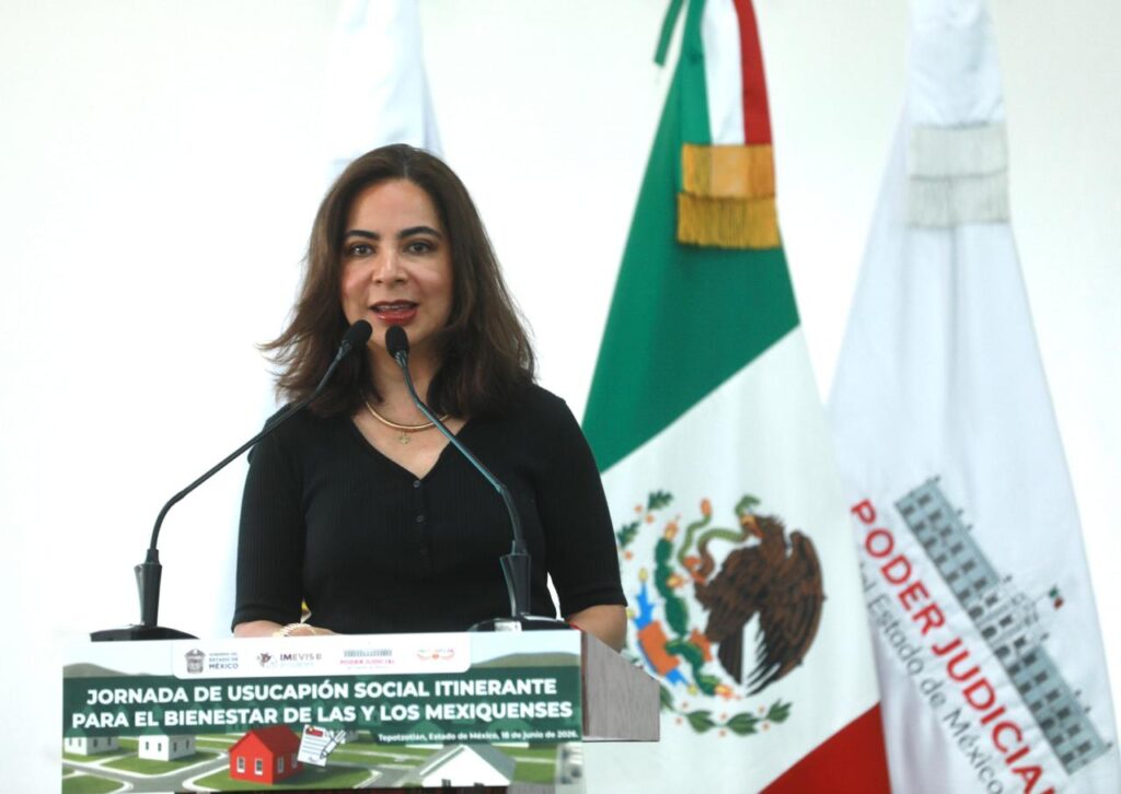 18062026 COMUNICADO PJEDOMEX- JORNADA USUCAPIÓN SOCIAL ITINERANTE 2