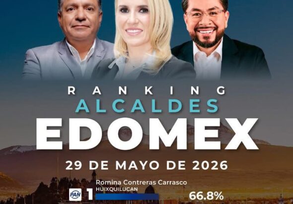 20260603_221357