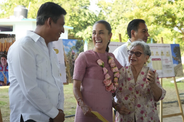 280626 CSP ASAMBLEA “EL MAÍZ ES LA RAÍZ”, PIJIJIAPAN, CHIAPAS1