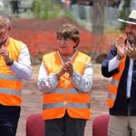 Diputados Edoméx