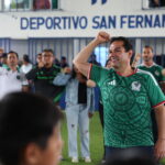 ENRIQUE VARGAS SENADOR (6)