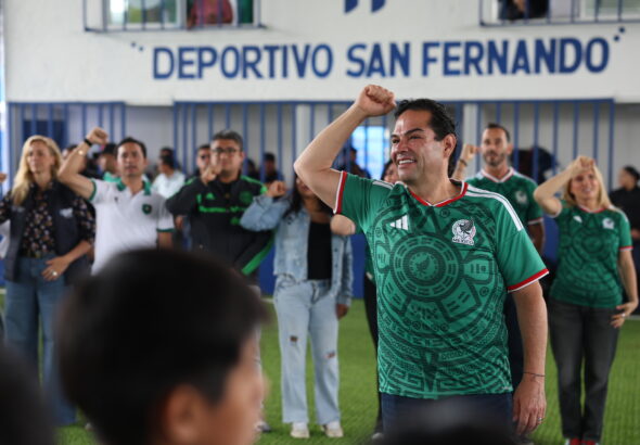 ENRIQUE VARGAS SENADOR (6)