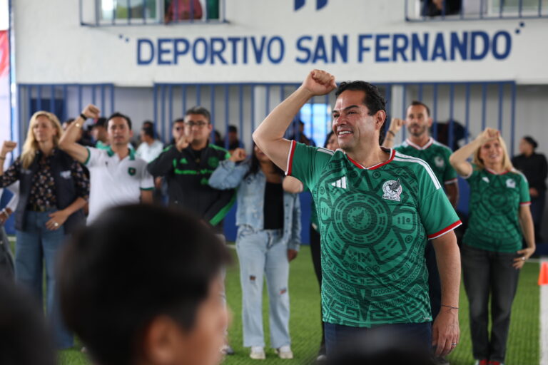 ENRIQUE VARGAS SENADOR (6)