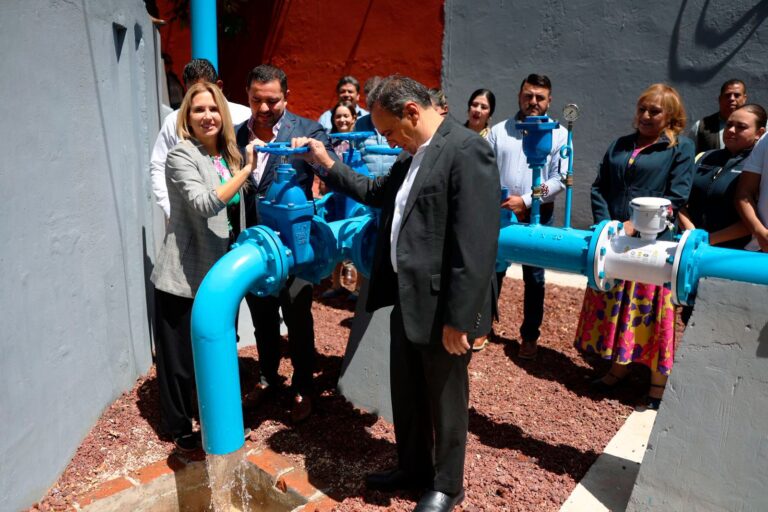 Huixquilucan Romina Contreras C-130-2026 (2)