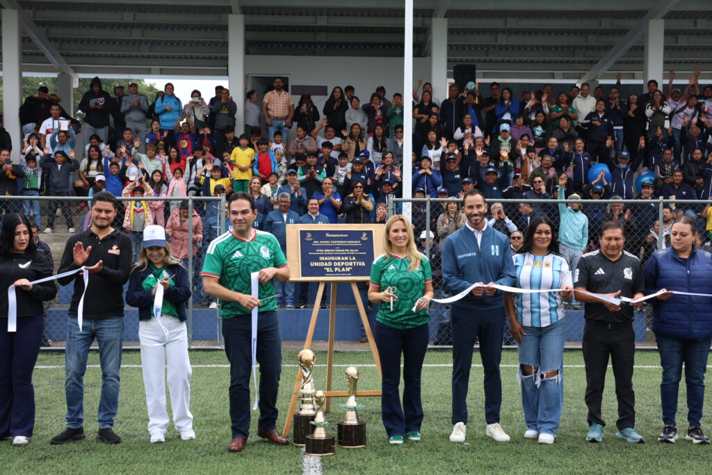 Huixquilucan Romina Contreras C-134-2026 (6)