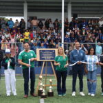 Huixquilucan Romina Contreras C-134-2026 (6)