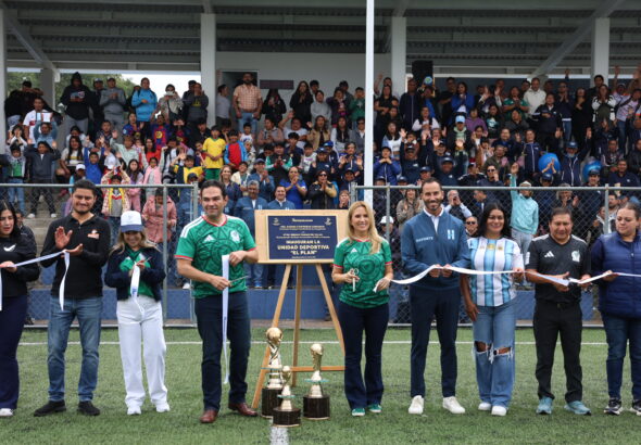 Huixquilucan Romina Contreras C-134-2026 (6)