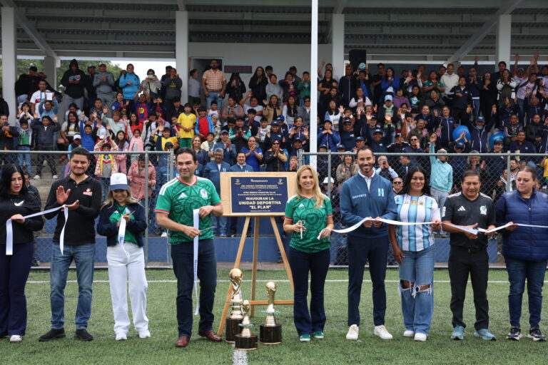Huixquilucan Romina Contreras C-134-2026 (6)