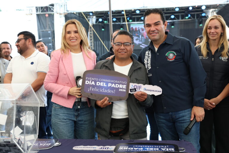 Huixquilucan Romina Contreras C-135-2026 (7)