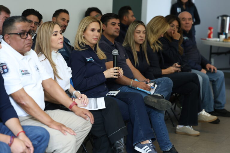 Huixquilucan Romina Contreras C-139-2026 (1)