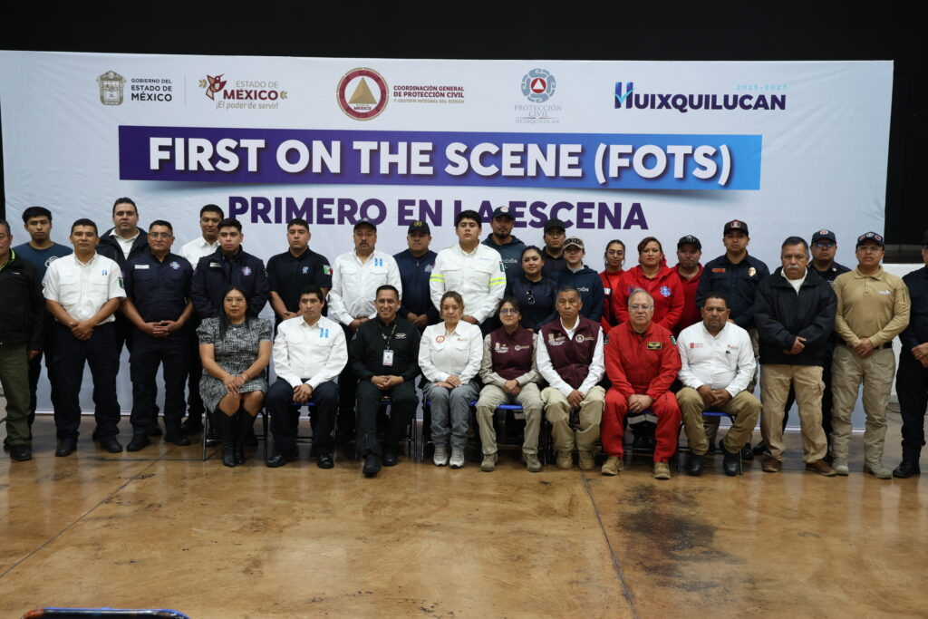 Huixquilucan Romina Contreras C-140-2026 (3)