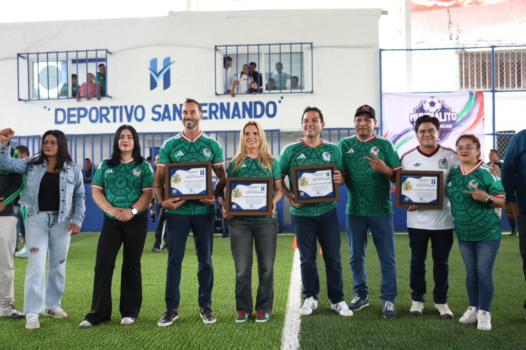 Huixquilucan Romina Contreras C-141-2026 (1)