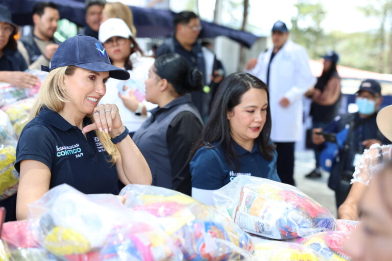 Huixquilucan Romina Contreras C-142-2026 (3)
