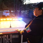 Huixquilucan Romina Contreras C-143-2026 (4)