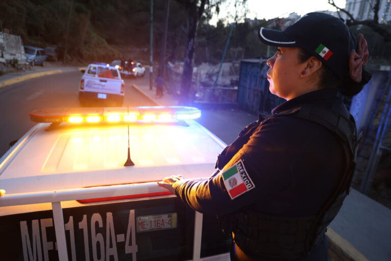 Huixquilucan Romina Contreras C-143-2026 (4)