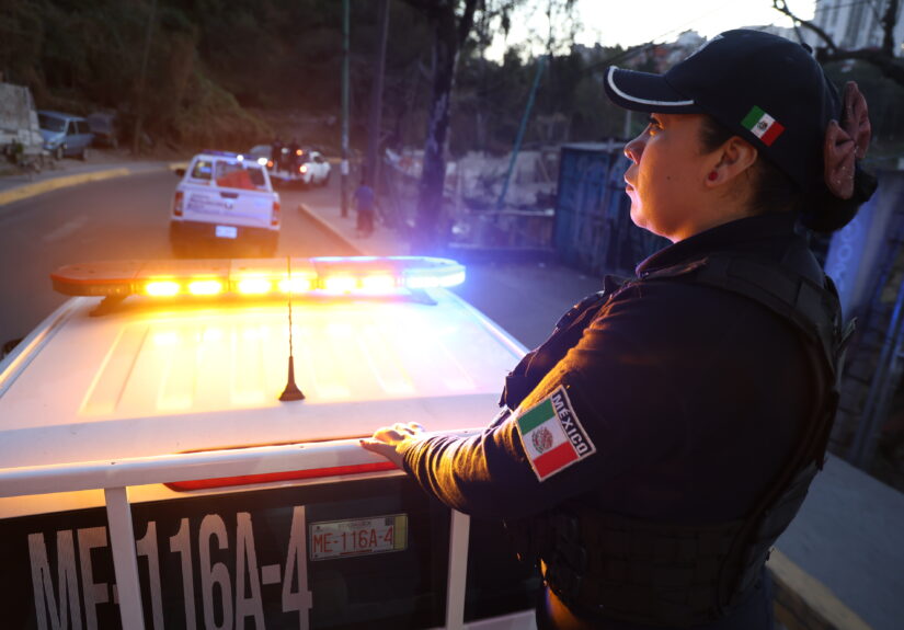 Huixquilucan Romina Contreras C-143-2026 (4)