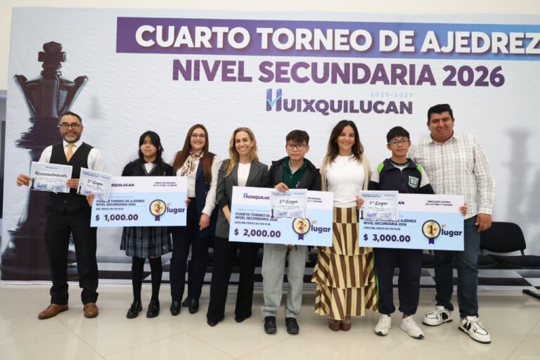 Huixquilucan Romina Contreras C-146-2026 (3)