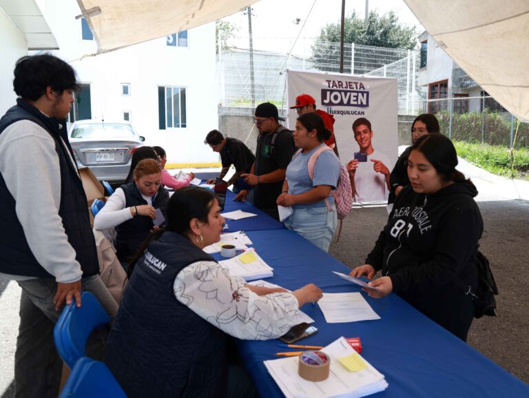 Huixquilucan Romina Contreras C-149-2026 (4)